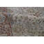 One-of-a-Kind 8'2" X 9'11" Area Rug