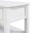 50" Console Table Sofa Table with Drawers and Shelf for Entryway-319984264