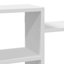 Tablette murale vidaXL-1432044942-1432044980