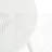 Dining Chair(Set Of 2)-1351721554