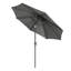 Ethel 300cm Lighted Parasol-1836463683-1746641828