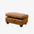 Tumeric Faux Leather is out of stock