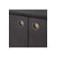 Commode Premier