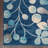 Leeming Floral Indoor Rug-99166105
