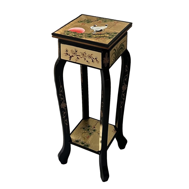 Apollonia Plant Stand