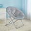 Fauteuil Dalaysha Latitude Run-1534724870