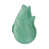 Green is out of stock