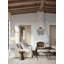 Nottaway 9 - Light Chandelier