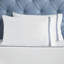 Ensemble de draps en coton Brandon-100469535-110843109