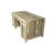 Aryhanna Upholstered Armchair-1173144272