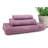 Parkerson Turkish Cotton Towel-586242500-641882895