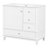 Kokkina 36" Bathroom Vanity With Ceramic Sink-1441250466