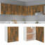 Juliam Base Unit-1571341502