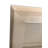 Meridian Recessed Magazine Rack-72366780