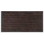 Commerce & Market Beam Desk