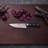 ZWILLING Pro Chef's Knife-23989306