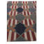 Tapis Jaycee