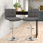 Shayna Swivel Upholstered Adjustable Height Counter Stool with Metal Frame-35927655-101385628