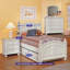 Lit standard avec rangement Patillo-70102744-70102750