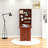 Wall Mounted Desk, Fold Out Convertible Desk-953569615
