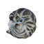 Animals Polyresin Garden Statue-1897219407