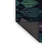 Moonlit Sprigs Rug-511531782