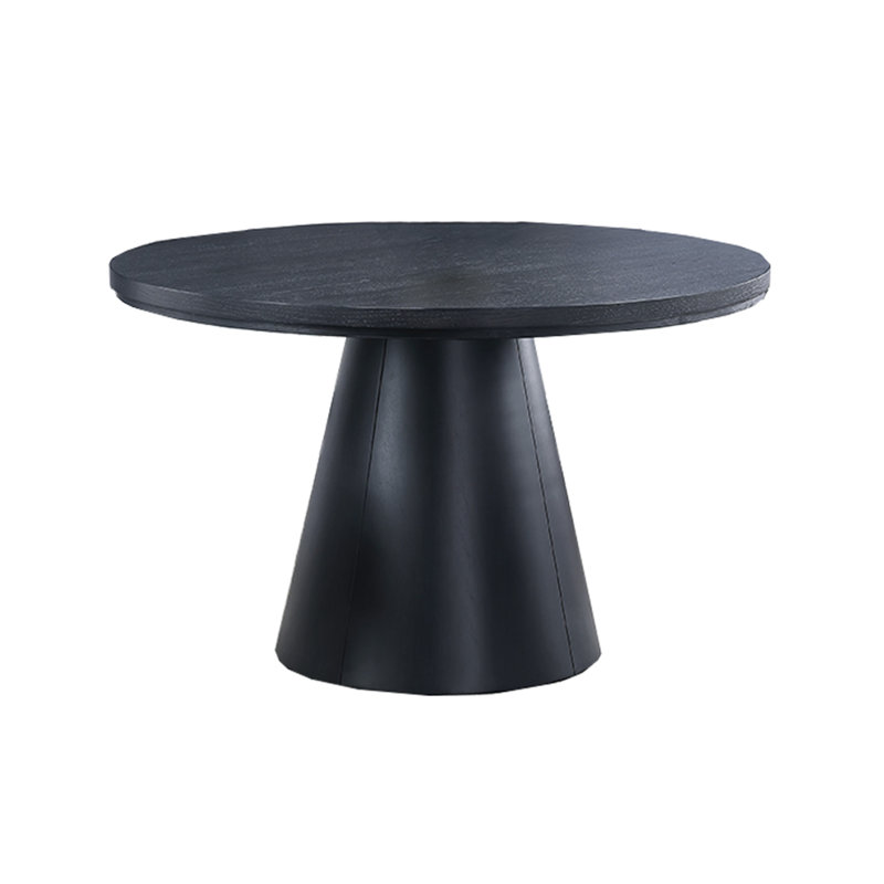 Fakhri Dining Table
