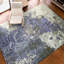 Abstract Area Rug-967275955