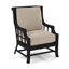 Fauteuil Lafayette-101212865-49841094