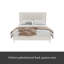 Lit moelleux en suède-637524810-637524663