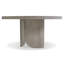 Bernhardt Nexus Dining Table