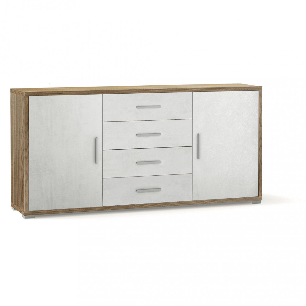 Sideboard Ansel 178 cm