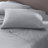 Danfield Cotton Sateen Pillowcase Set-1546084508-1546084510