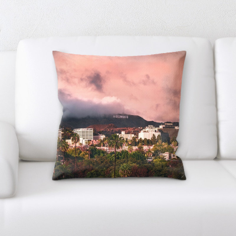 Coussin Mims