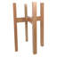 Grand support à plantes Beech l 15,25 po x P 15,25 po-174665428-184555177