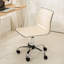Chaise de bureau Fremo Chromel-1902358786