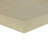 3 Flight Time Canvas Art - Airplane Front Appearance Visual Visualization