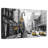 Sireci NYC Yellow Pop-107685986
