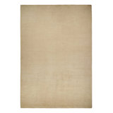 One-of-a-Kind Rectangle 13'7" X 20'1" Hand Knotted Area Rug