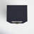 Keira Linen Cabinet-591339782