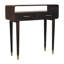 Console Valenza