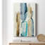 «Mood Elevator» sur toile-88256968