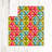 Throw Blanket-670003604-670003547-670003543