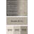 Machine Washable Beige Area Rug-245753902