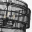 Elio Medium Hanging Shade-753574702-753574701