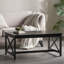 Table basse (inclure seulement la table)-1761910000