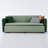 Velvet Convertible Sleeper Sofa Couch with Storage-280476532-275164808-275164811