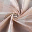 5664A4F1E36E4D38A8034699F0F28040-1404769898