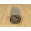Tapis unique 7 pi 10 po x 10 pi Therea