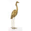 Figurines & Sculptures